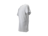 Vans T-shirt