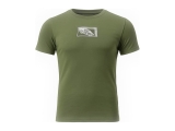 Vans T-shirt