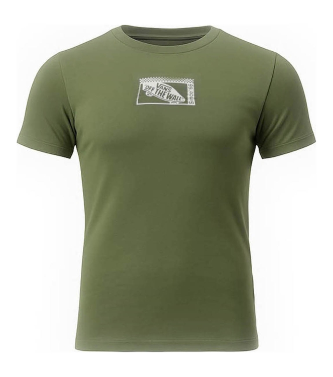 Vans T-shirt