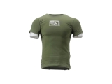 Vans T-shirt
