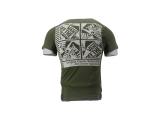 Vans T-shirt