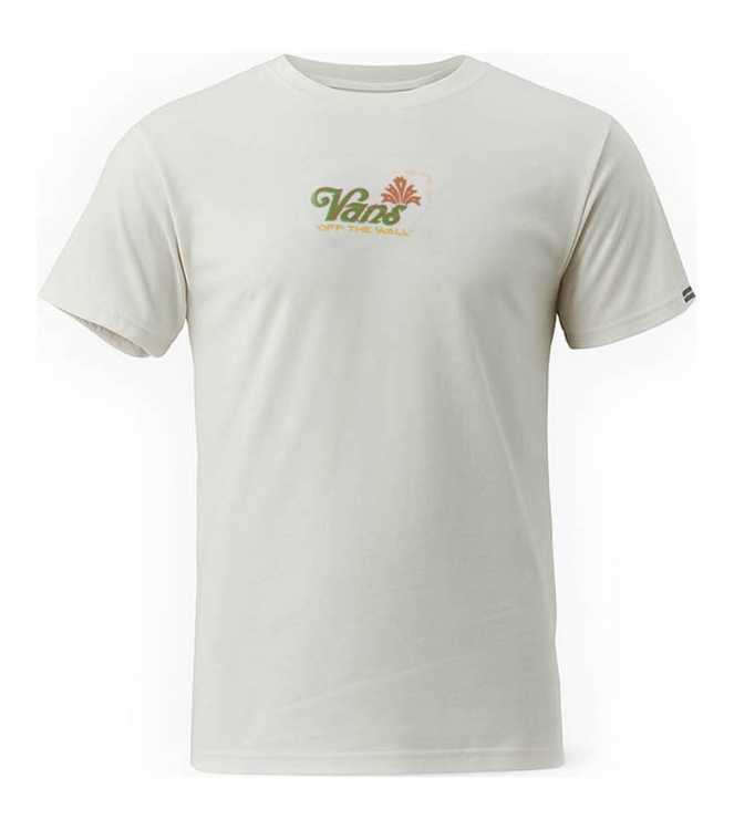 Vans T-shirt