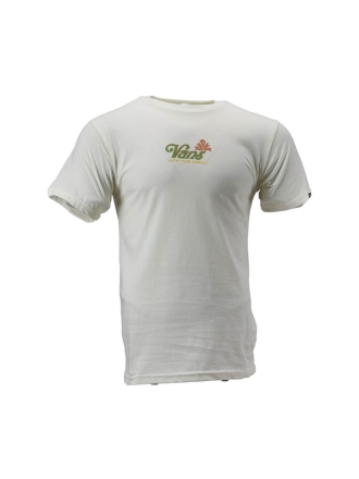 Vans T-shirt