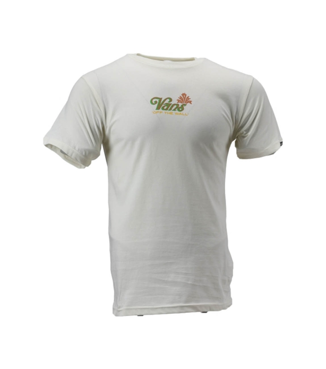 Vans T-shirt