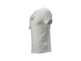 Vans T-shirt