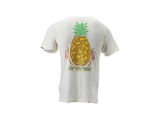 Vans T-shirt