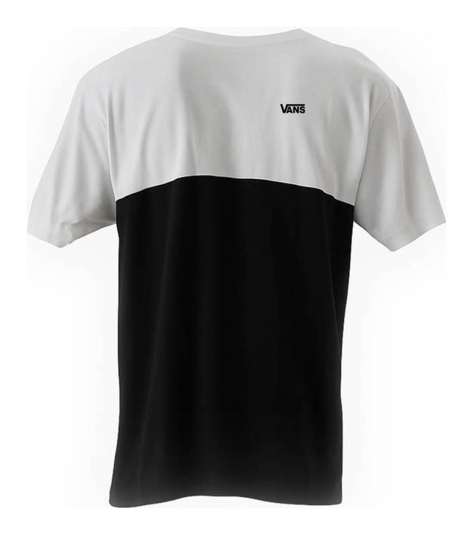 Vans T-shirt