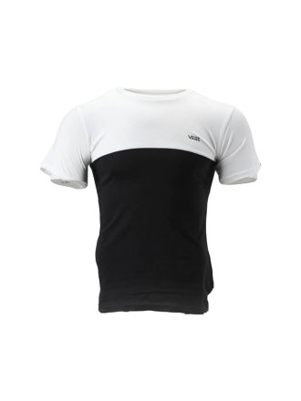 Vans T-shirt