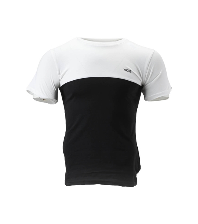 Vans T-shirt