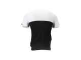 Vans T-shirt