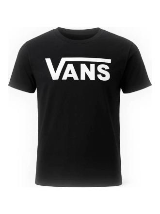 Vans T-shirt