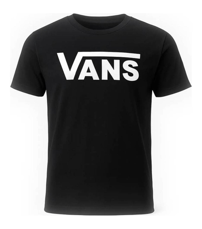 Vans T-shirt
