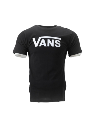 Vans T-shirt