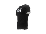 Vans T-shirt