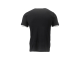 Vans T-shirt