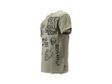Vans T-shirt