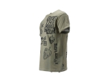 Vans T-shirt