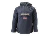Napapijri Jas