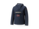 Napapijri Jas