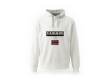 Napapijri Hoodie