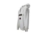Napapijri Hoodie