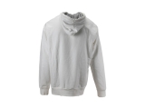 Napapijri Hoodie
