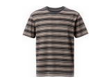 Dickies T-shirt