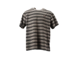 Dickies T-shirt