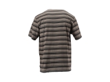Dickies T-shirt
