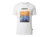 Napapijri T-shirt