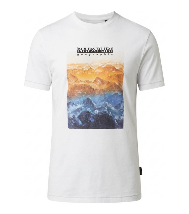 Napapijri T-shirt