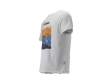 Napapijri T-shirt