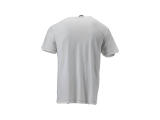 Napapijri T-shirt