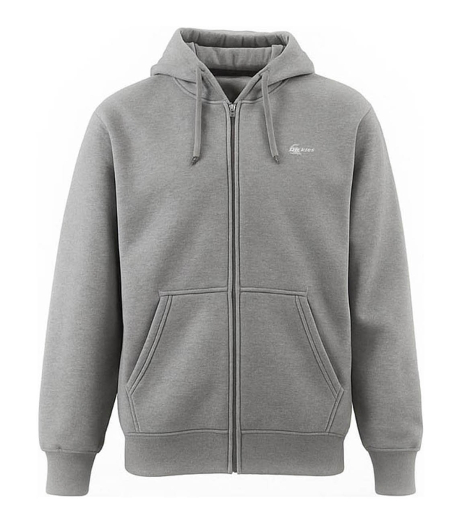 Dickies Hoodie