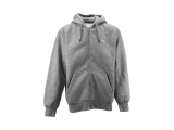 Dickies Hoodie