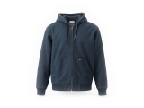 Dickies Jas