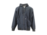 Dickies Jas