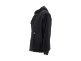 Dickies Jas
