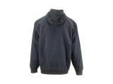 Dickies Jas