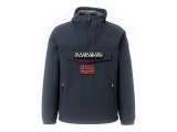 Napapijri Jas