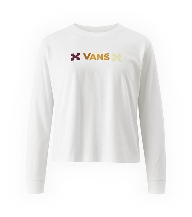 Vans T-shirt