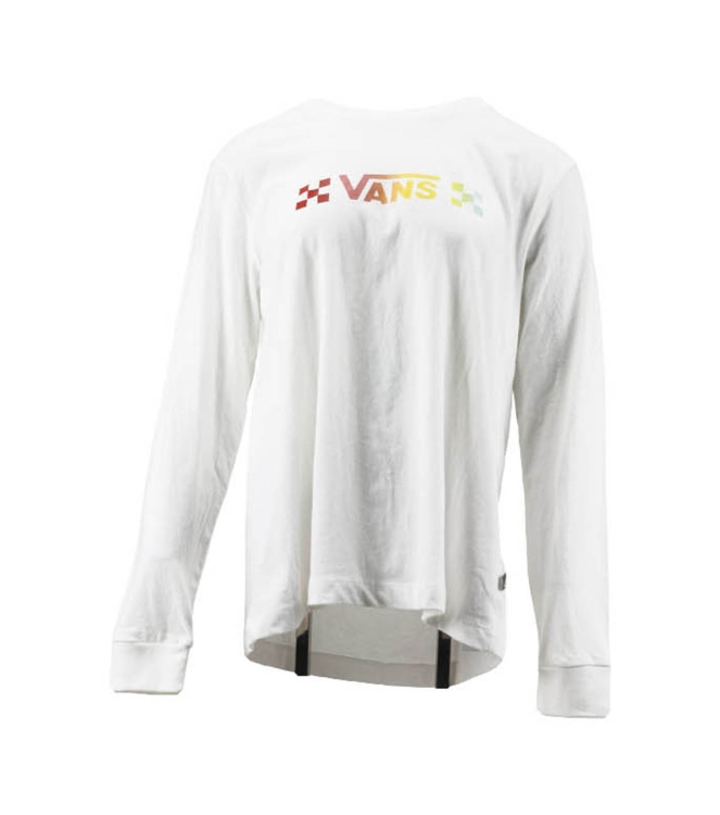Vans T-shirt