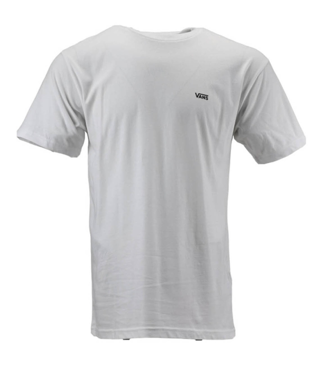 Vans T-shirt