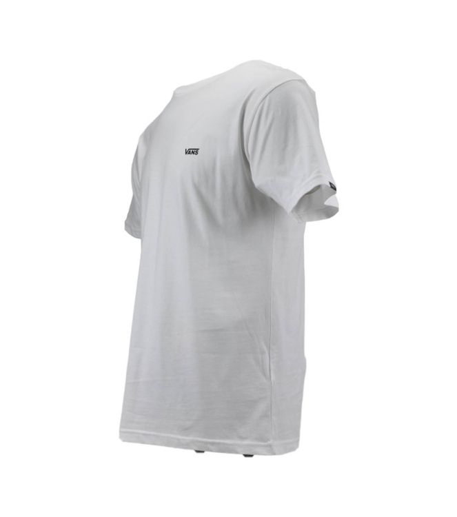Vans T-shirt