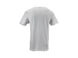 Vans T-shirt