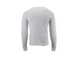 Vans T-shirt