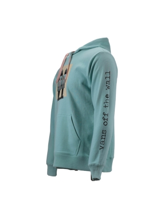 Vans Hoodie