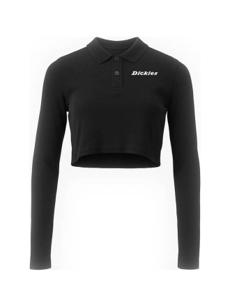 Dickies T-shirt