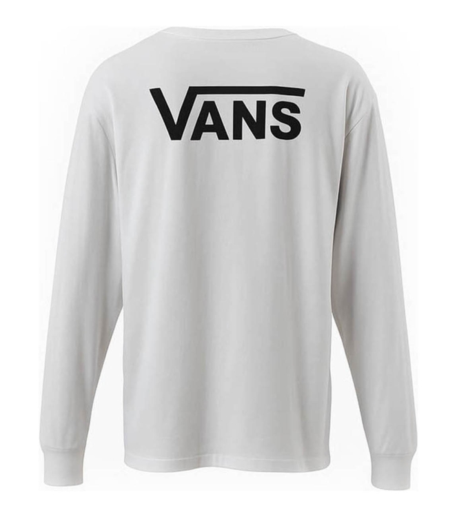 Vans T-shirt