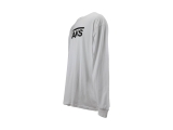 Vans T-shirt